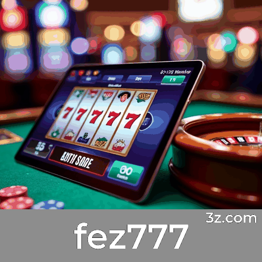 Ofertas Exclusivas fez777 para Jogadores Brasileiros