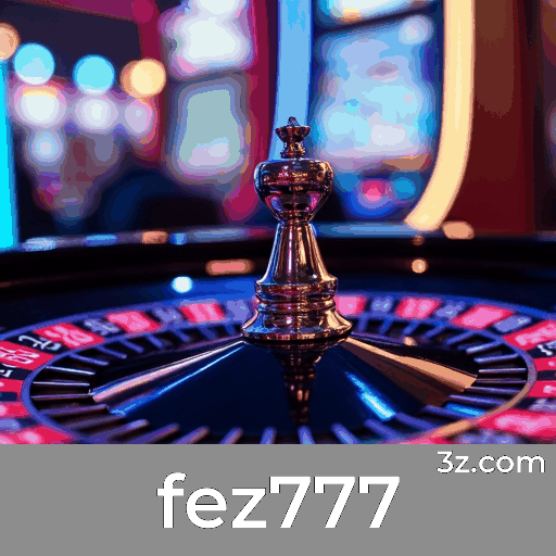 Experimente o Acesso Seguro e Instantâneo no fez777