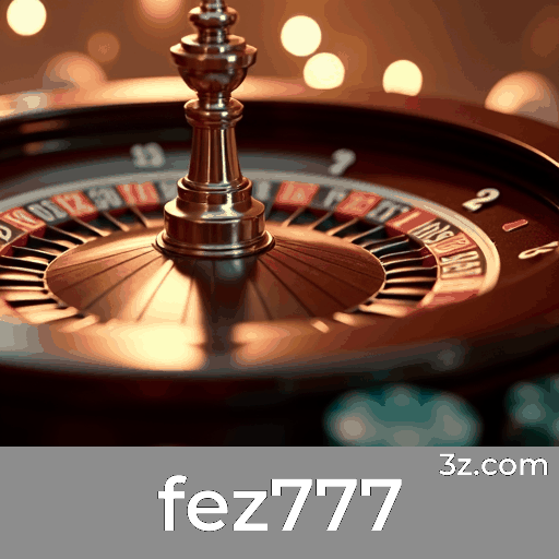 Experimente o Acesso Seguro e Instantâneo no fez777