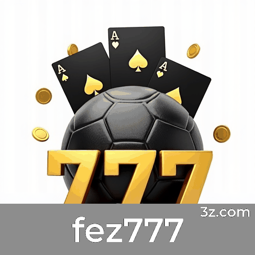 Aprenda Estratégias de Jogos no Fez777 e Vença!