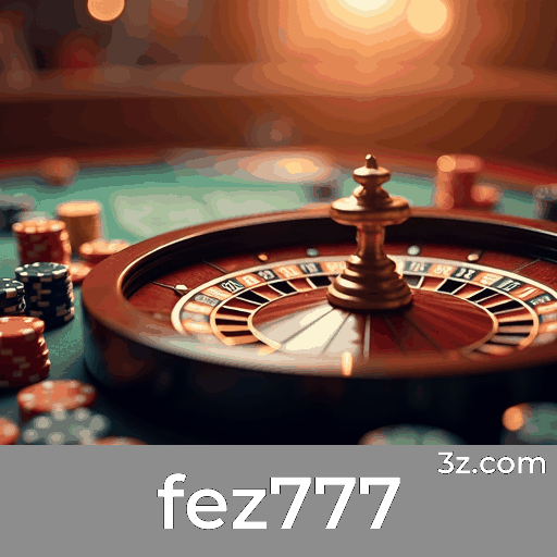 Ofertas Exclusivas fez777 para Jogadores Brasileiros
