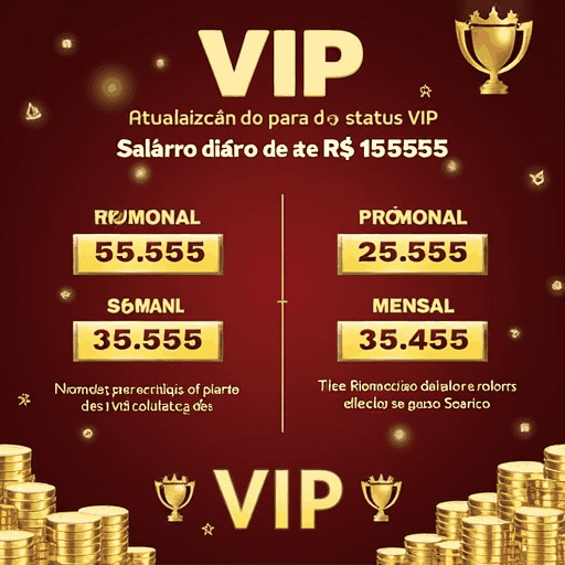fez777