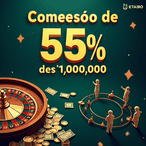 fez777