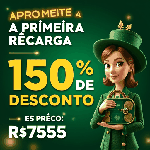 fez777