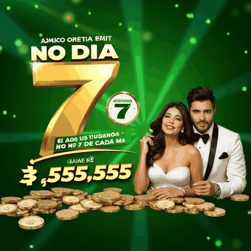 fez777
