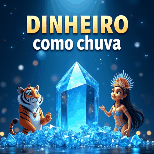 fez777