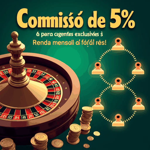fez777