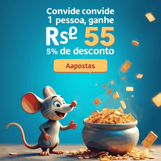 fez777
