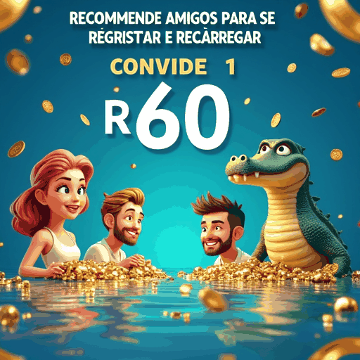fez777