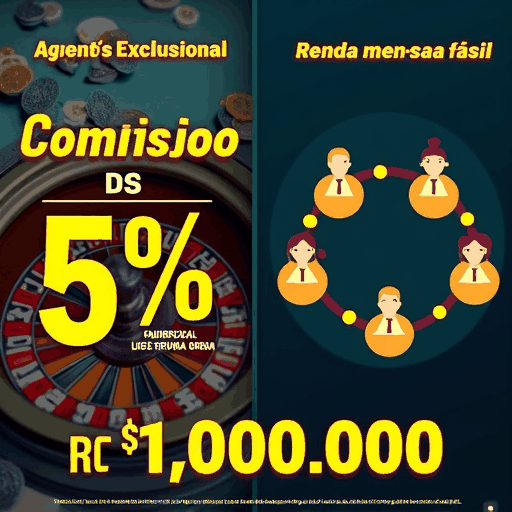 fez777