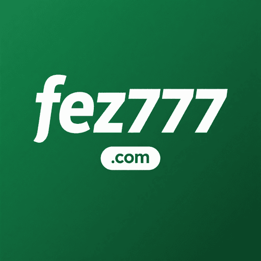 fez777