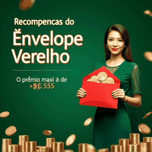 fez777