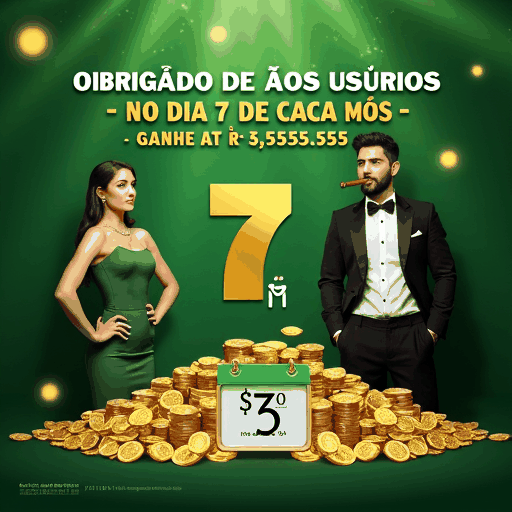 fez777