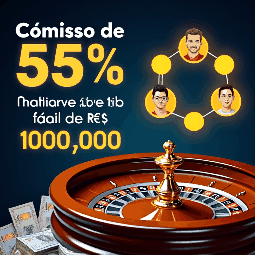 fez777