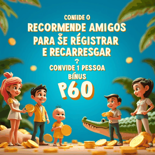 fez777