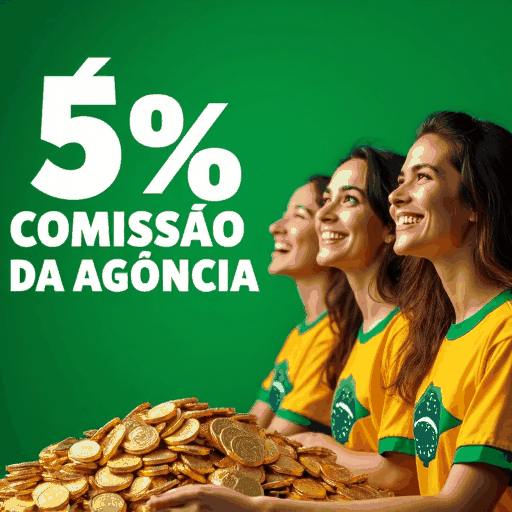 fez777