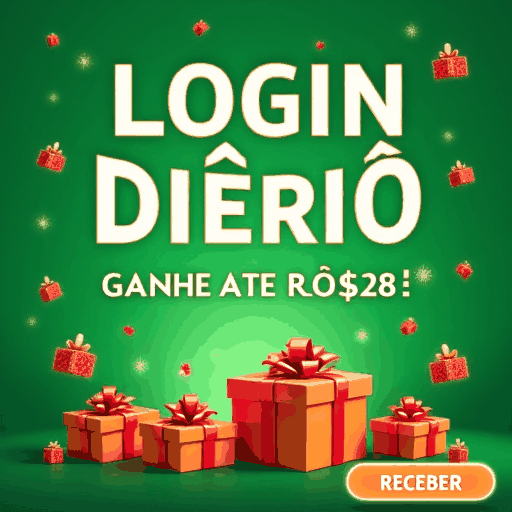 fez777