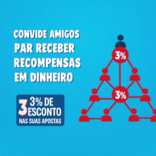 fez777
