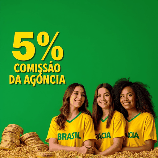 fez777