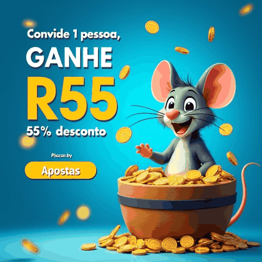 fez777