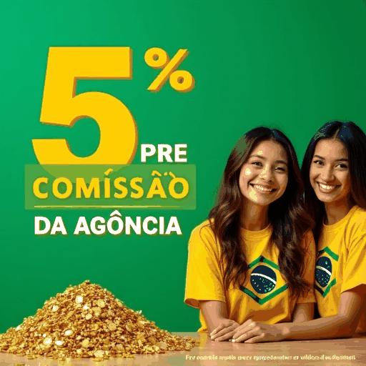 fez777
