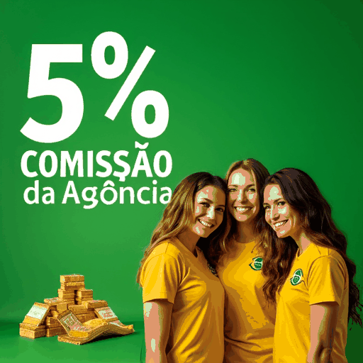 fez777