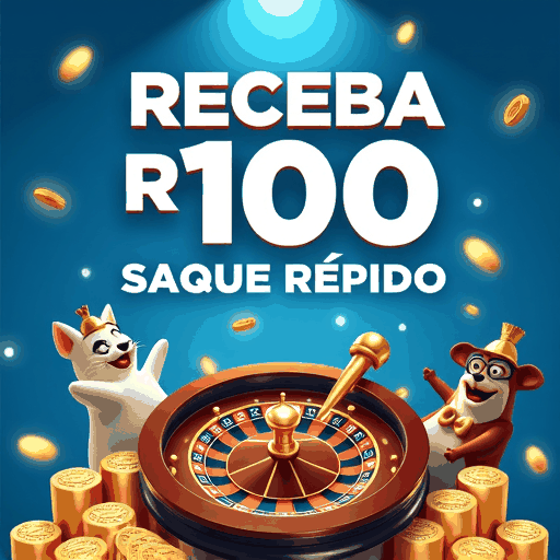 fez777