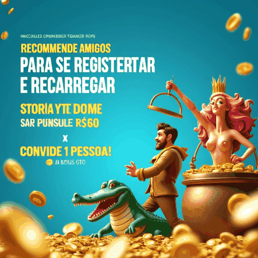 fez777