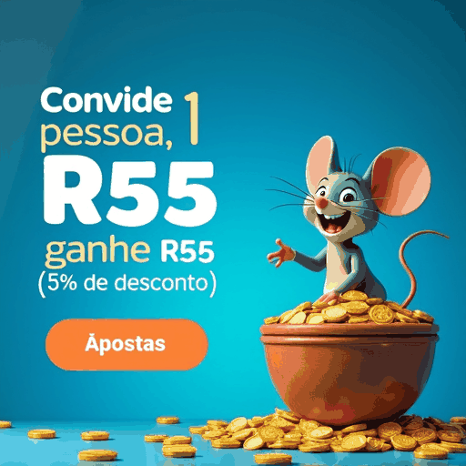 fez777