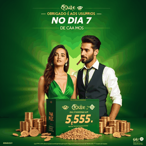 fez777