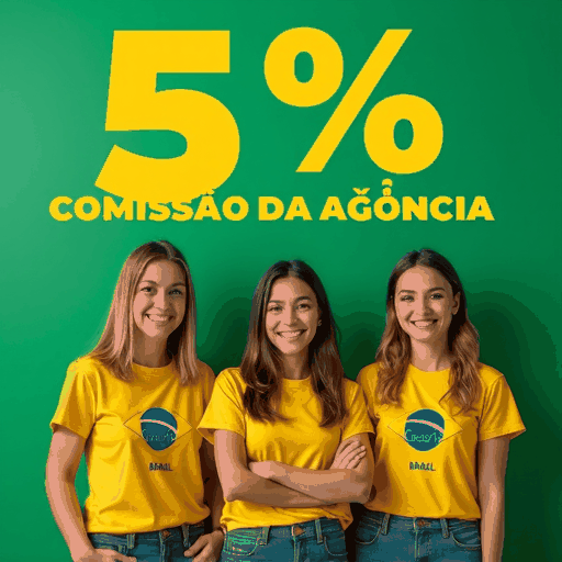 fez777