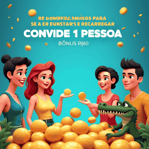 fez777