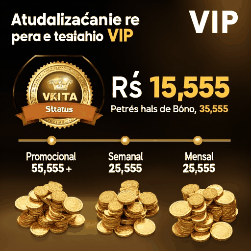 fez777