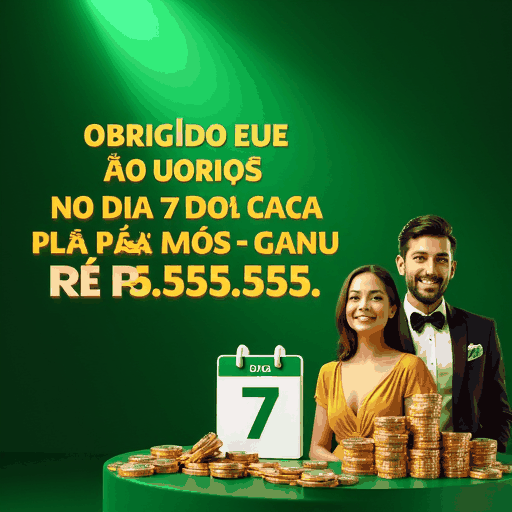 fez777