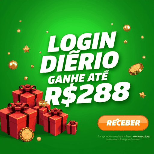 fez777