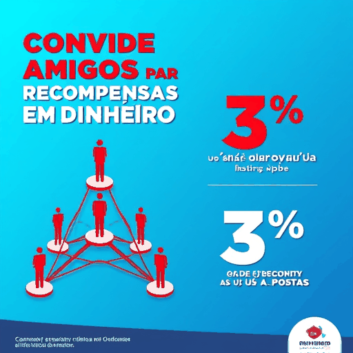 fez777