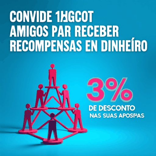 fez777